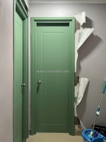 Giá cửa nhựa composite tại phường bình phú