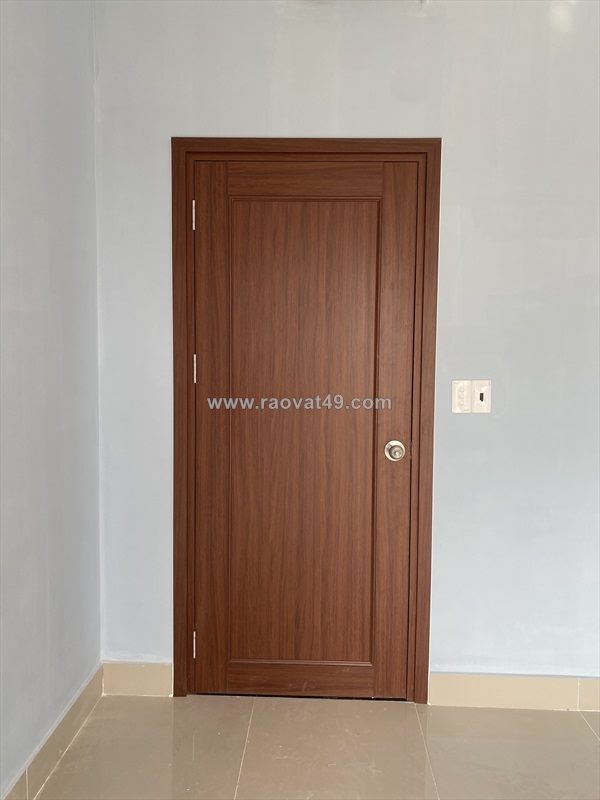 Giá cửa nhựa đài loan tại nha trang.2