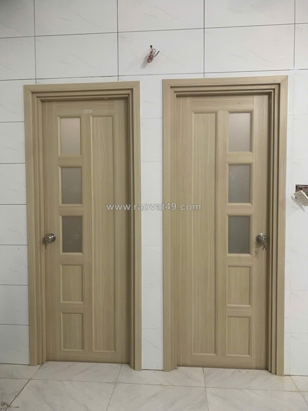 ~/Img/2026/7/gia-cua-nhua-dai-loan-tai-phuong-binh-hung-kingdoor-02.jpg