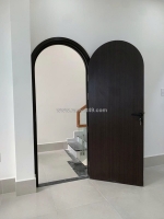 Giá cửa vòm composite tại đắk lắk.2