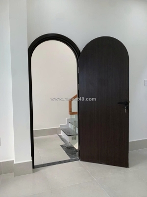 Giá cửa vòm composite tại đắk lắk.2