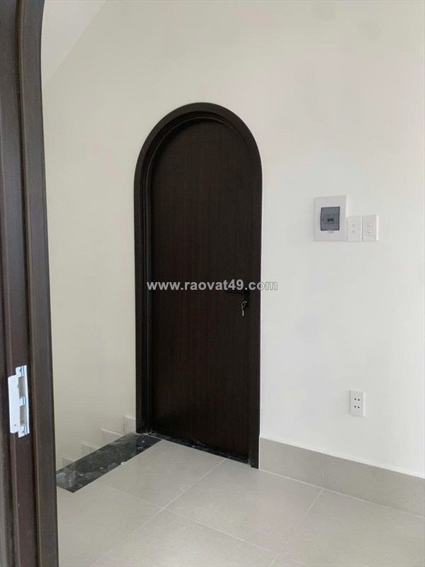 Giá cửa vòm composite tại đắk lắk.2