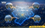 Giá nhà hà nội tăng có nên mua ngay không?