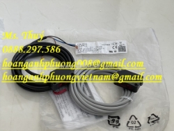 Giá tốt - cảm biến panasonic cx-411 - bình dương