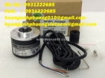 Giá tốt dòng koyo jai-n1000-rzl - rotary encoder - bình dương