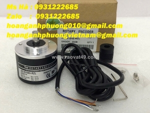 Giá tốt dòng koyo jai-n1000-rzl - rotary encoder - bình dương