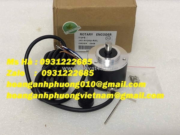 ~/Img/2026/7/gia-tot-dong-koyo-jain1000rzl-rotary-encoder-binh-duong-02.jpeg