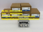 Giá tốt hiện nay - xi lanh bàn trượt mxs20-20 smc