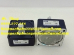 Giá tốt - hộp số jscc 90gk7.5h - hàng mới 100%
