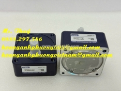 Giá tốt - hộp số jscc 90gk7.5h - hàng mới 100%