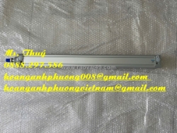 Giá ưu đãi - dnc-50-50-ppv-a - xi lanh festo bh 12 tháng