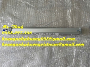 Giá ưu đãi - dnc-50-50-ppv-a - xi lanh festo bh 12 tháng