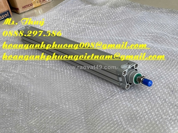 ~/Img/2026/7/gia-uu-dai-dnc5050ppva-xi-lanh-festo-bh-12-thang-02.jpg