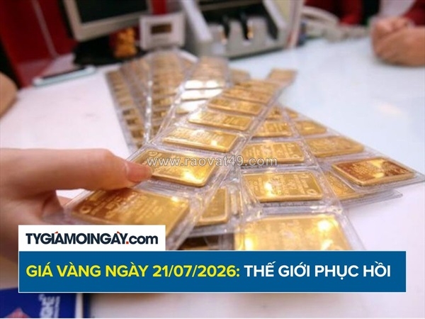 ~/Img/2026/7/gia-vang-hom-nay-2172026-sjc-giu-moc-cao-the-gioi-phuc-hoi-tro-lai-01.jpg
