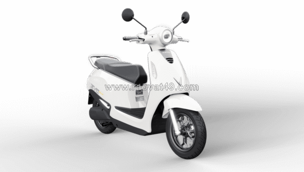 ~/Img/2026/7/gia-xe-may-dien-vinfast-moi-nhat-top-5-mau-xe-hot-01.png