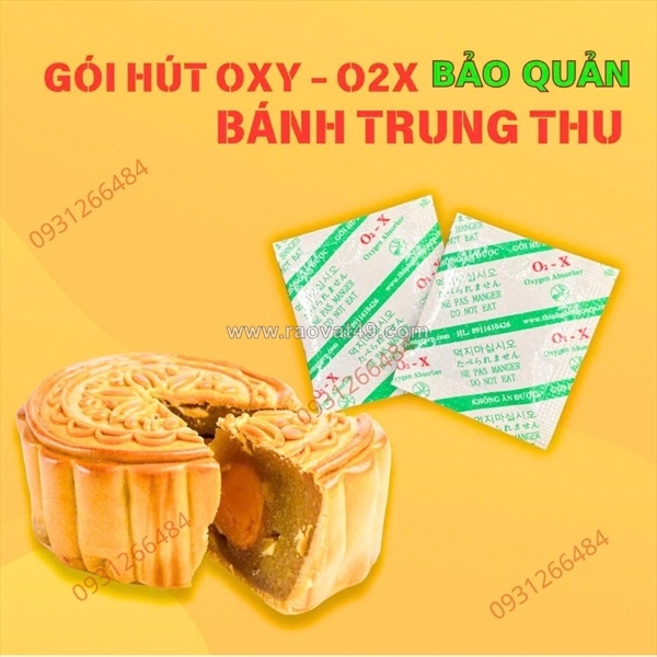 ~/Img/2026/7/giai-phap-bao-quan-banh-trung-thu-2026-bang-goi-hut-oxy-o2x-02.jpg