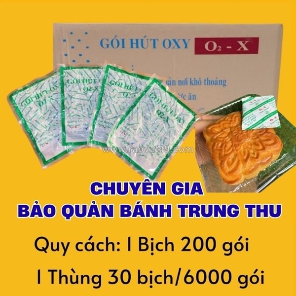 ~/Img/2026/7/giai-phap-chong-moc-banh-trung-thu-hieu-qua-01.jpg