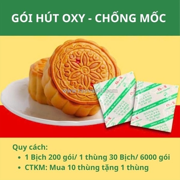 ~/Img/2026/7/giai-phap-chong-moc-banh-trung-thu-hieu-qua-02.jpg