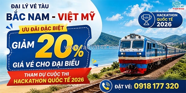 ~/Img/2026/7/giam-20-gia-ve-cho-dai-bieu-tham-du-cuoc-thi-hackathon-quoc-te-2026-01.jpg