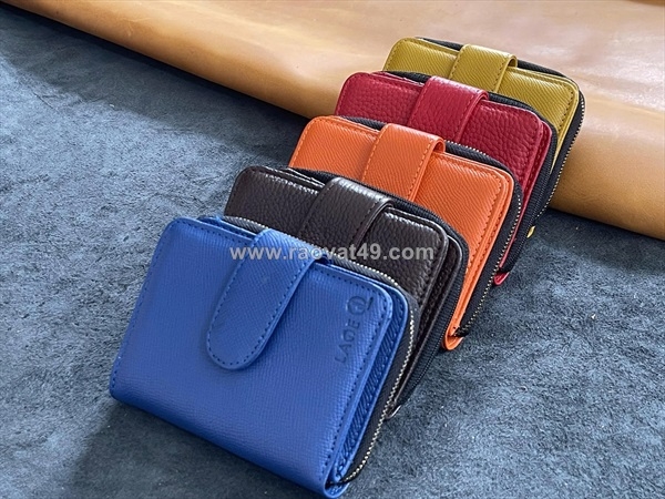 ~/Img/2026/7/giftset-do-da-theo-yeu-cau-nang-tam-hinh-anh-doanh-nghiep-qua-tung-mon-qua-02.jpg