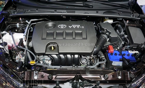 ~/Img/2026/7/gioi-thieu-khung-gam-stellantis-the-he-moi-cua-peugeot-01.jpg