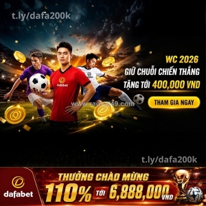 Giữ chuỗi phong độ – quà tặng hấp dẫn!
