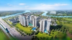 Gladia heights khang điền & keppel mở bán – giá dự kiến từ 83 tr/m², chỉ thanh toán 10%