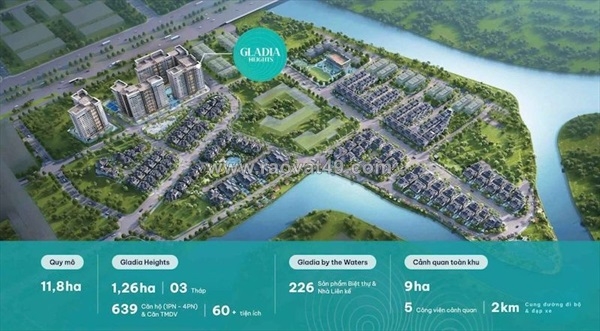 ~/Img/2026/7/gladia-heights-khang-dien-keppel-mo-ban-gia-du-kien-tu-83-trm-chi-thanh-toan-10-02.jpg