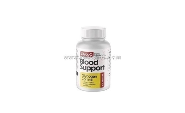 ~/Img/2026/7/glyco-q-blood-support-capsules-il-01.jpg