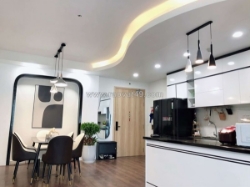 Góc bán nhà tâm huyết - valeo đầm sen