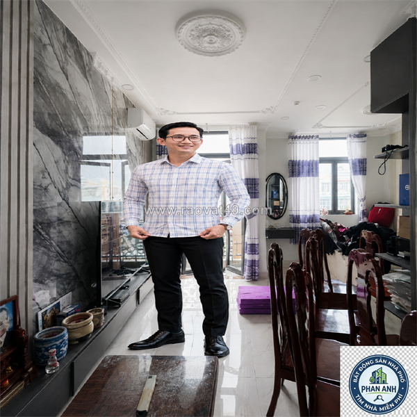 Góc hiế.m ngay sát đỗ xuân hợp – vừa khai thác tốt, vừa giữ gi.á lâu dài | 6 tầng 1 hầm, chỉ 17 tỏi.