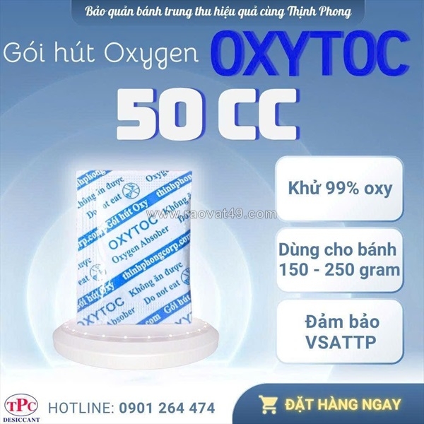 ~/Img/2026/7/goi-hut-oxy-50cc-cho-banh-trung-thu-chong-moc-01.jpg