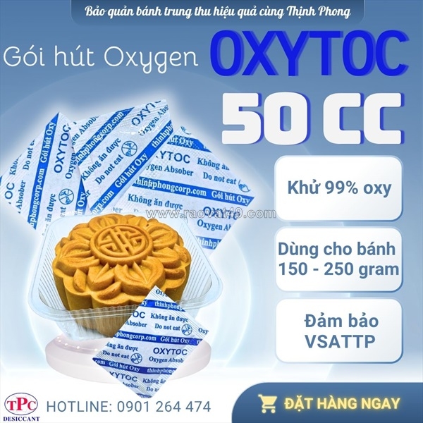 ~/Img/2026/7/goi-hut-oxy-50cc-cho-banh-trung-thu-chong-moc-02.jpg
