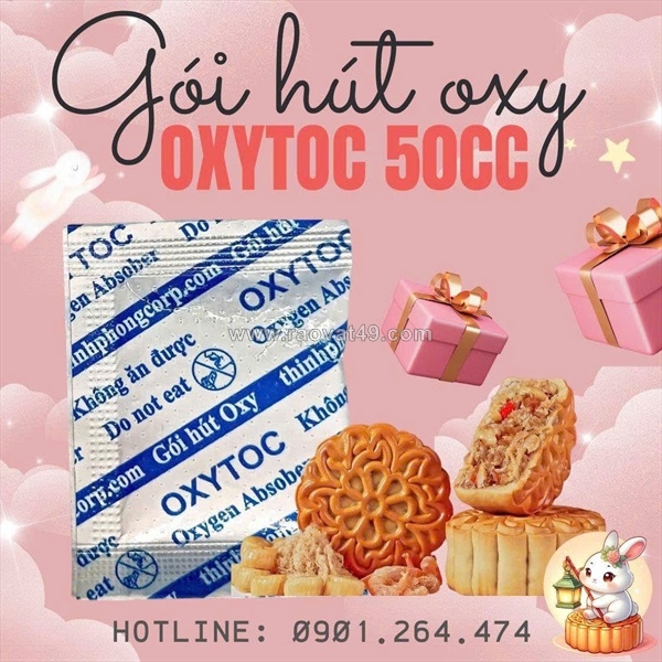 ~/Img/2026/7/goi-hut-oxy-oxytoc-50cc-chong-moc-banh-trung-thu-01.jpg