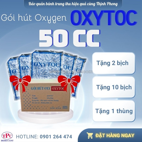~/Img/2026/7/goi-hut-oxy-oxytoc-50cc-chong-moc-banh-trung-thu-2026-02.jpg