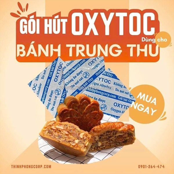 ~/Img/2026/7/goi-hut-oxy-oxytoc-chong-moc-cho-banh-trung-thu-01.jpg