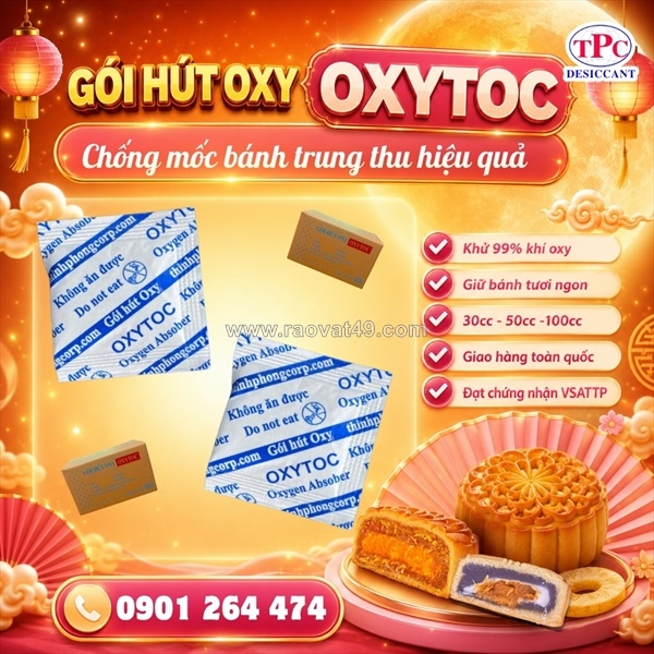 ~/Img/2026/7/goi-hut-oxy-oxytoc-chong-moc-cho-banh-trung-thu-hieu-qua-an-toan-01.jpg