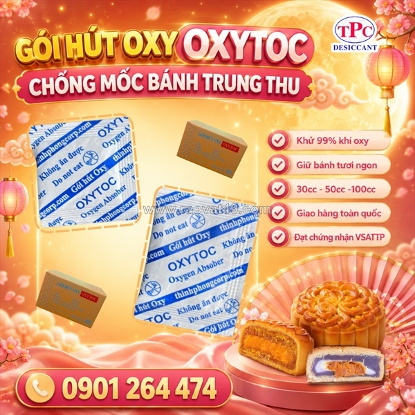 ~/Img/2026/7/goi-hut-oxy-oxytoc-chong-moc-cho-banh-trung-thu-hieu-qua-an-toan-02.jpg