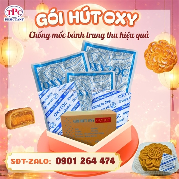 ~/Img/2026/7/goi-hut-oxy-oxytoc-thinh-phong-30cc-50cc-01.jpg