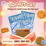 Gói hút oxy oxytoc thịnh phong 30cc, 50cc