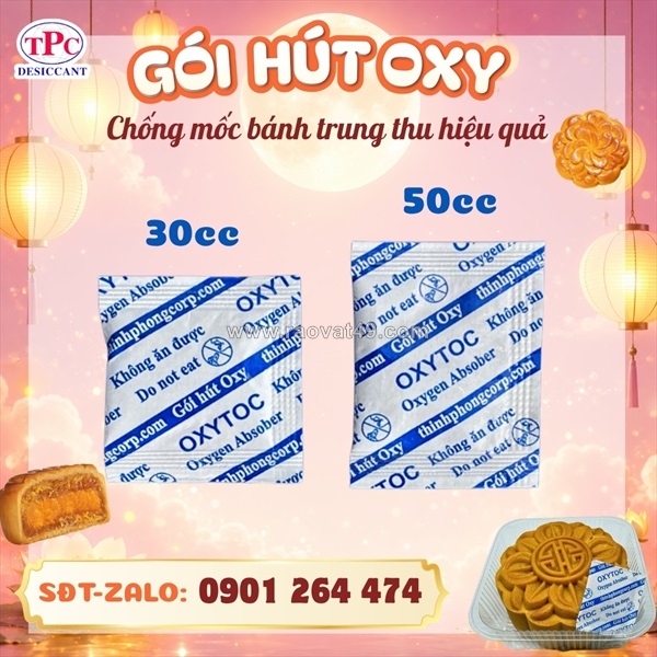 ~/Img/2026/7/goi-hut-oxy-oxytoc-thinh-phong-30cc-50cc-02.jpg