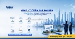 Gói tư vấn giá tài sản phù hợp với ai?