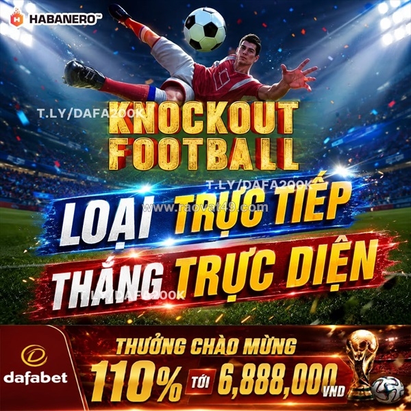 ~/Img/2026/7/habanero-knockout-football-mang-ca-bau-khong-khi-san-co-vao-tung-vong-quay-01.jpg