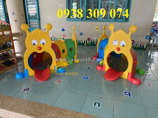 ~/Img/2026/7/ham-chui-con-kien-mam-nonhang-chui-tau-hoa-mam-non-hang-chui-cau-truot-01.jpg
