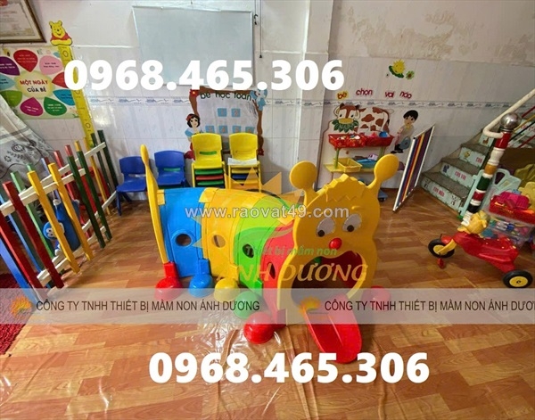 ~/Img/2026/7/hang-chui-cu-meo-mam-non-ham-chui-con-sau-nhap-khau-cho-be-01.jpg