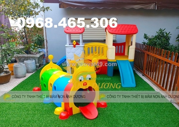 ~/Img/2026/7/hang-chui-cu-meo-mam-non-ham-chui-con-sau-nhap-khau-cho-be-02.jpg