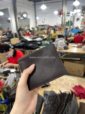 Hàng có sẵn – nhập sỉ từ 3 triệu, bán ngay không cần chờ