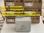Hàng mới - module nguồn hãng panasonic fp2-psa3