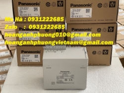 Hàng mới - module nguồn hãng panasonic fp2-psa3