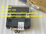 Hàng nhật - servo driver mr-j2s-70a của mitsubishi